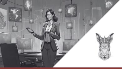 b2b digital marketing